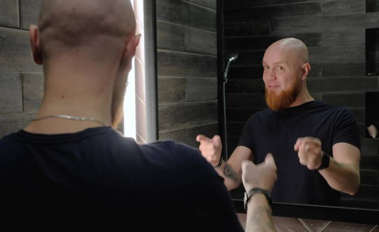 fot. shutterstock.com