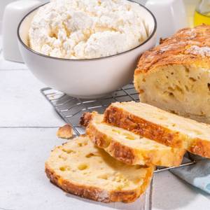 Nadmiar białka w diecie Polaków. Moda, która może szkodzić zdrowiu