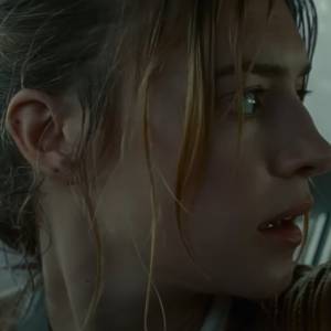 Dlaczego Spielberg wyciął tę scenę z "Twisters"? Widzów czeka szok!