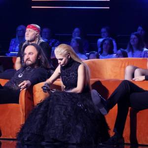 "Twoja twarz brzmi znajomo". Padło nazwisko pierwszej uczestniczki najnowszej edycji