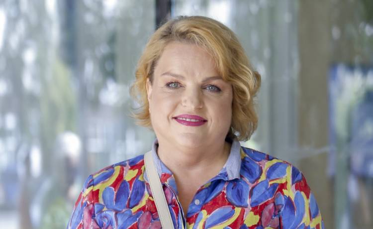 W sprawie Katarzyny Bosackiej wszystko jest już jasne, fot. AKPA