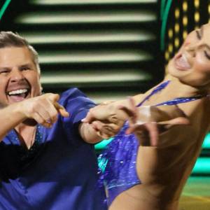 Filip Chajzer po odpadnięciu z "Tańca z gwiazdami" - prezenter znów zabrał głos w tej sprawie