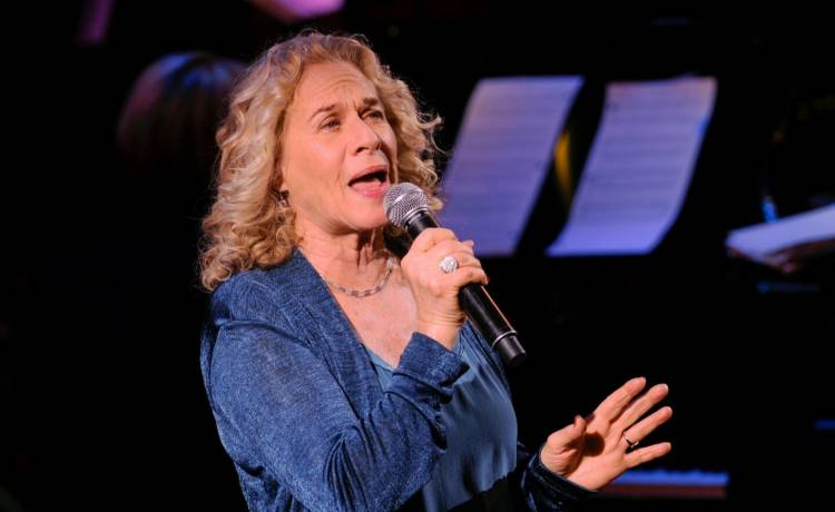 Evan Agostini/Invision/AP/East News