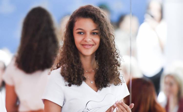 fot. Piętka Mieszko