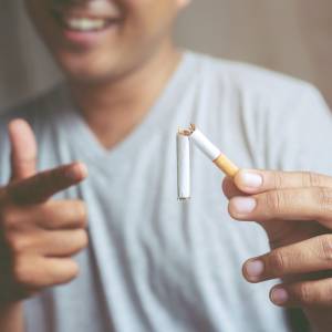 Po 20 maja papierosy będą w Polsce nielegalne? Wszystko przez przepisy unijne