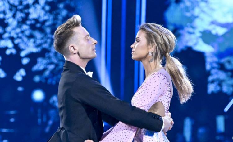 fot. AKPA/Jacek Kurnikowski