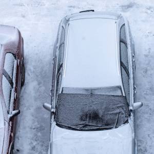 Siarczysty mróz nadciąga! Polska szykuje się na lodowate noce