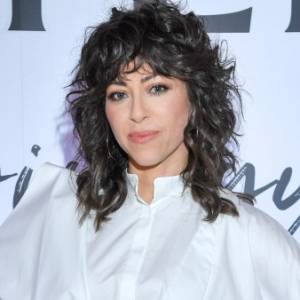 Natalia Kukulska świętuje z mężem 20. rocznicę ślubu. Wokalistka opublikowała wzruszający wpis                                                 