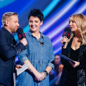 "Big Brother": Iza pogrążyła uczestników. 1/3 budżetu wydała na papierosy. Ostry komentarz Łukasza