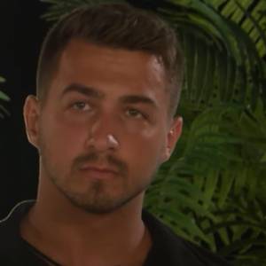 Daniel Różański z "Love Island" znów w programie? W komentarzu pisze o swojej "ex"! 