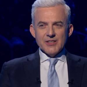 "Milionerzy" wrócili. Czy Rio de Janeiro to rzeka Jana? I czego nie polecają nauczyciele i słowniki?