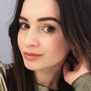 Ewelina Lisowska zaśpiewała w duecie z młodszą siostrą! Rodzinny talent?