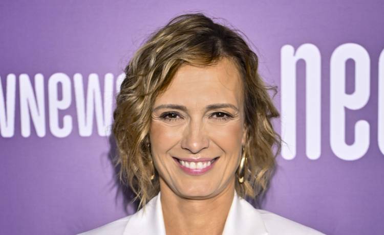 fot. Kurnikowski/AKPA