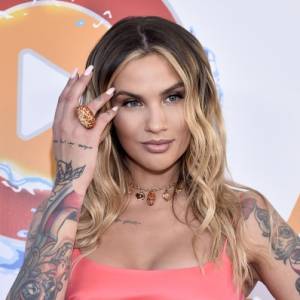 Karolina Gilon pokazała ciało w odważnym bikini. "Bogini, nie kobieta" [FOTO]