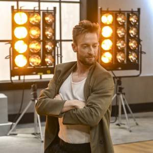 Jak wygląda starszy brat Michała Danilczuka? Co za podobieństwo!