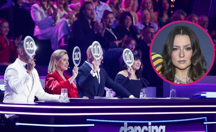 Paweł Wrzecion, Jacek Kurnikowski/AKPA