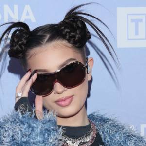 Viki Gabor postawiła sprawę jasno. "Chcę się starzeć naturalnie" 