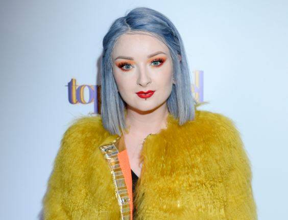 Blogerka oszukana przez trenera personalnego. Złamał jej psychikę i bezzwrotnie pożyczał pieniądze