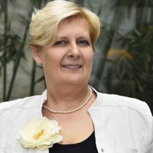 Elżbieta z  piątej edycji "Rolnika..."  krytycznie o sposobie prezentacji uczestniczek w programie. Jej wpis skomentowała inna bohaterka programu!