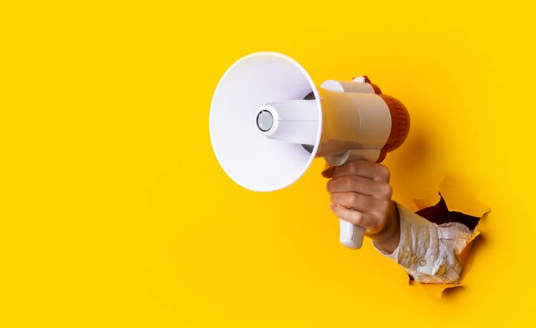 Jest komunikat Ministerstwa Spraw Zagranicznych. Mówi o "dynamicznej sytuacji bezpieczeństwa"