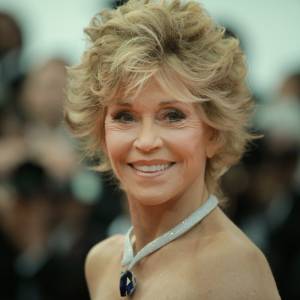 Znana aktorka zmaga się z nowotorem: "Zdiagnozowano u mnie chłoniaka nieziarniczego"