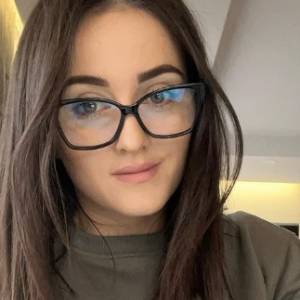 Anna Bardowska z " Rolnik szuka żony" pokazała dzieci na nowym wideo. "Sto lat dla maluchów"