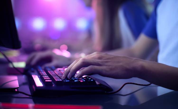 Kiedy premiera Diablo 4? Prawdopodobnie szybciej, niż myślisz!