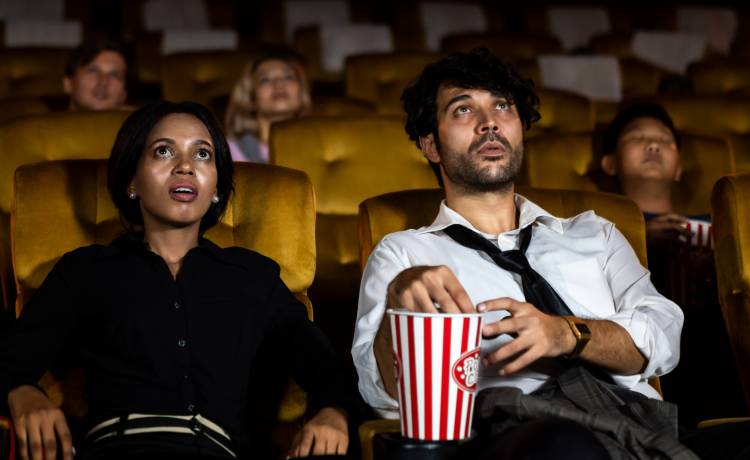 Summit Art Creations/Shutterstock