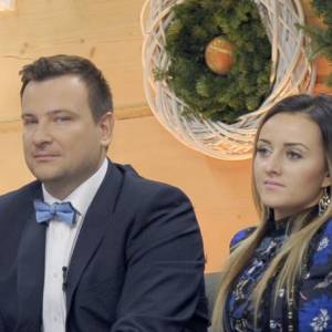 Anna Bardowska z „Rolnik szuka żony” obrażana w sieci. Pokazała wiadomości