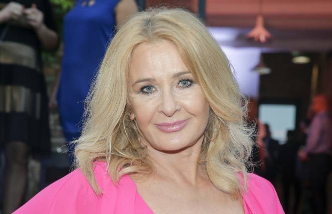 "Star Voice. Gwiazdy mają głos". Znamy pierwszych uczestników. Gwiazdorska obsada?