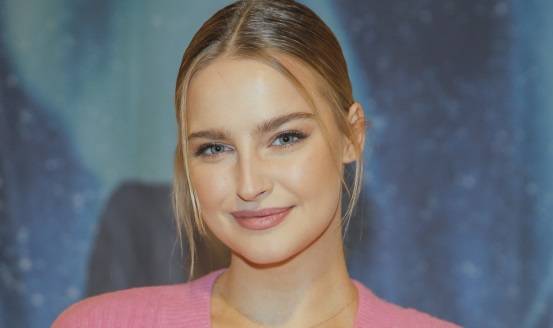 Karolina Pisarek dzieli się radosną nowiną. Powiększa rodzinę! "Macie syneczka"