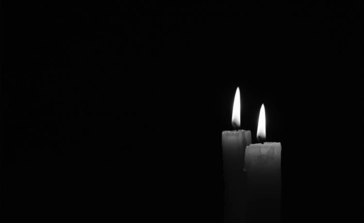 Nie żyje gwiazda. Zmarła aktorka Maria Kuszyńska