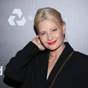 Małgorzata Kożuchowska zaskoczyła fanów! Pokazała, jak wyglądała lata temu [FOTO]