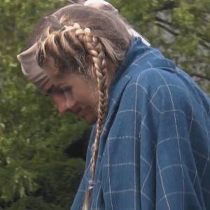 "Big Brother". Ślub Madzi Wójcik i Oleha Riaszeńczewa w domu Wielkiego Brata! Oleh planuje już dzieci