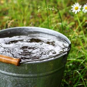 Poniedziałek Wielkanocny 2020. Czemu świętujemy lany poniedziałek?                                                                   