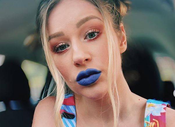 To koniec związku Magdy i Oleha! "Kochałeś mnie tylko jako przyjaciółkę" - wyznaje w mocnym wpisie Magda