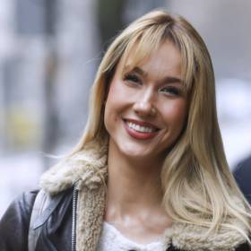 Zwrot ws. Idy Nowakowskiej. Zniknęła z TVP, teraz wieści o powrocie do telewizji