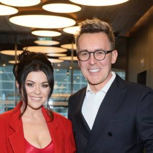 Katarzyna Cichopek i Maciej Kurzajewski na nowym nagraniu ze ślubu. Lawina komentarzy