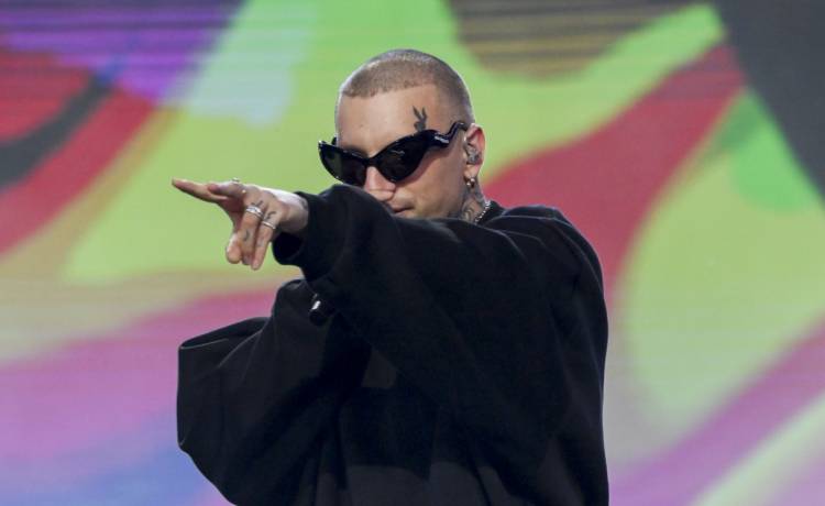 Przemysław Świderski/AKPA