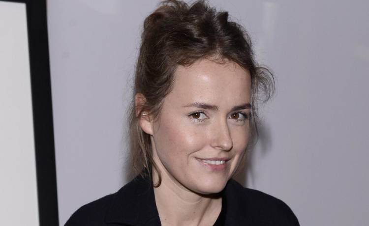 fot. East News/TRICOLORS