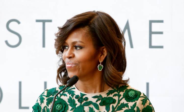 Debby Wong/Shutterstock