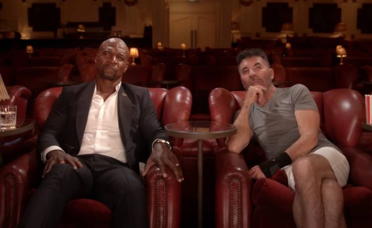 Łzy, owacje na stojąco i występy, które przeszły do historii! Te pokazy zgarnęły "złoty przycisk" w "Mam Talent". Słusznie? [WIDEO] 