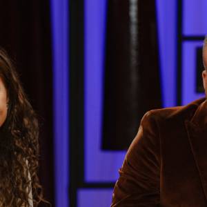 Tak wygląda życie Anny i Marcina z „Rolnik szuka żony” po programie. Przyznała wprost