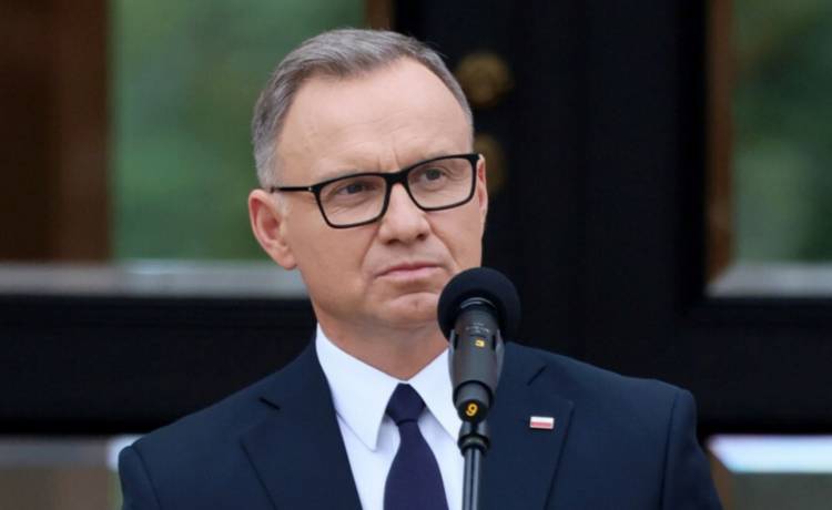 fot. Wojciech Olkusnik/East News