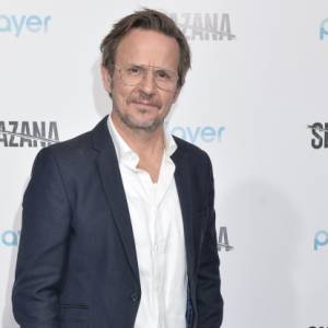 Bartłomiej Topa już wkrótce przywita na świecie pociechy! Jego ukochana zdradziła płeć dzieci [FOTO]