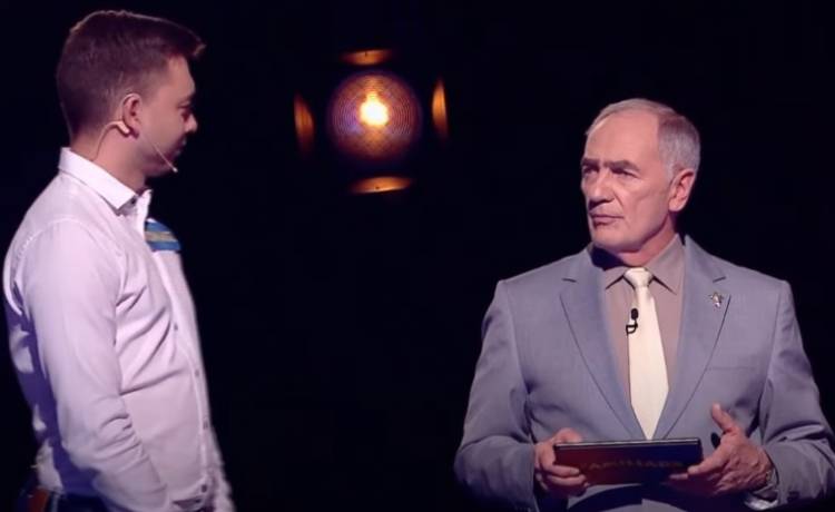 Co piszemy? List,  a może wiadomość? Ankietowani wybrali zupełnie inną odpowiedź! [FAMILIADA]