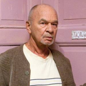 "Świat według Kiepskich" czekają spore zmiany. Wiemy, kto zastąpi Paździocha