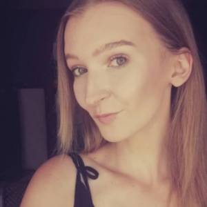 Iga ze "Ślubu..." udział w programie nazywa "największym życiowym błędem". Chce dopiec Karolowi?