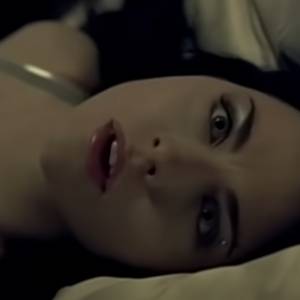 Kultowy utwór odtworzony na Spotify ponad miliard razy. Na pewno go znacie 