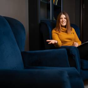  Lubisz być sam? Wiadomo, co to oznacza według psychologii. Większość osób się tego boi